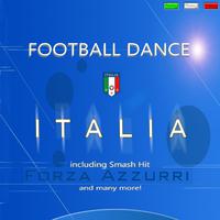 Football Dance Italia