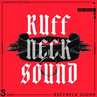 Ruffneck Sound