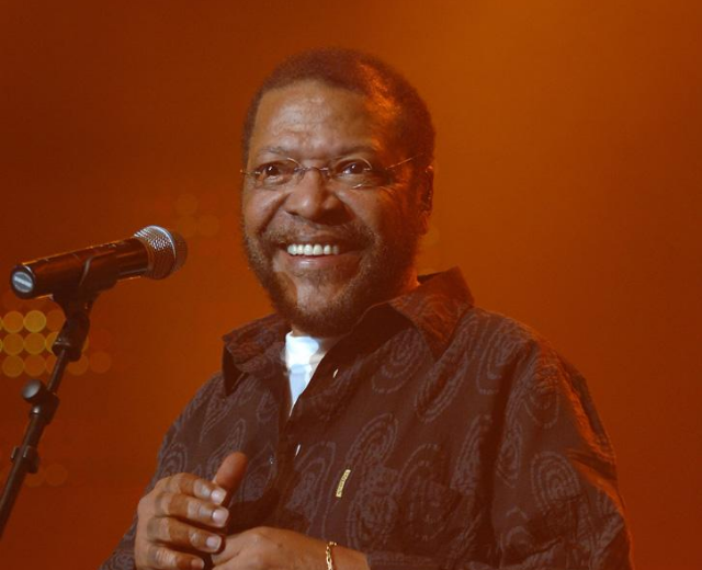Martinho da Vila