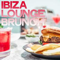 Ibiza Lounge Brunch