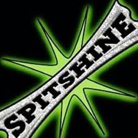 SPITSHINE