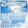Javi Ortiz - In Heaven With You (K-Low Mix)