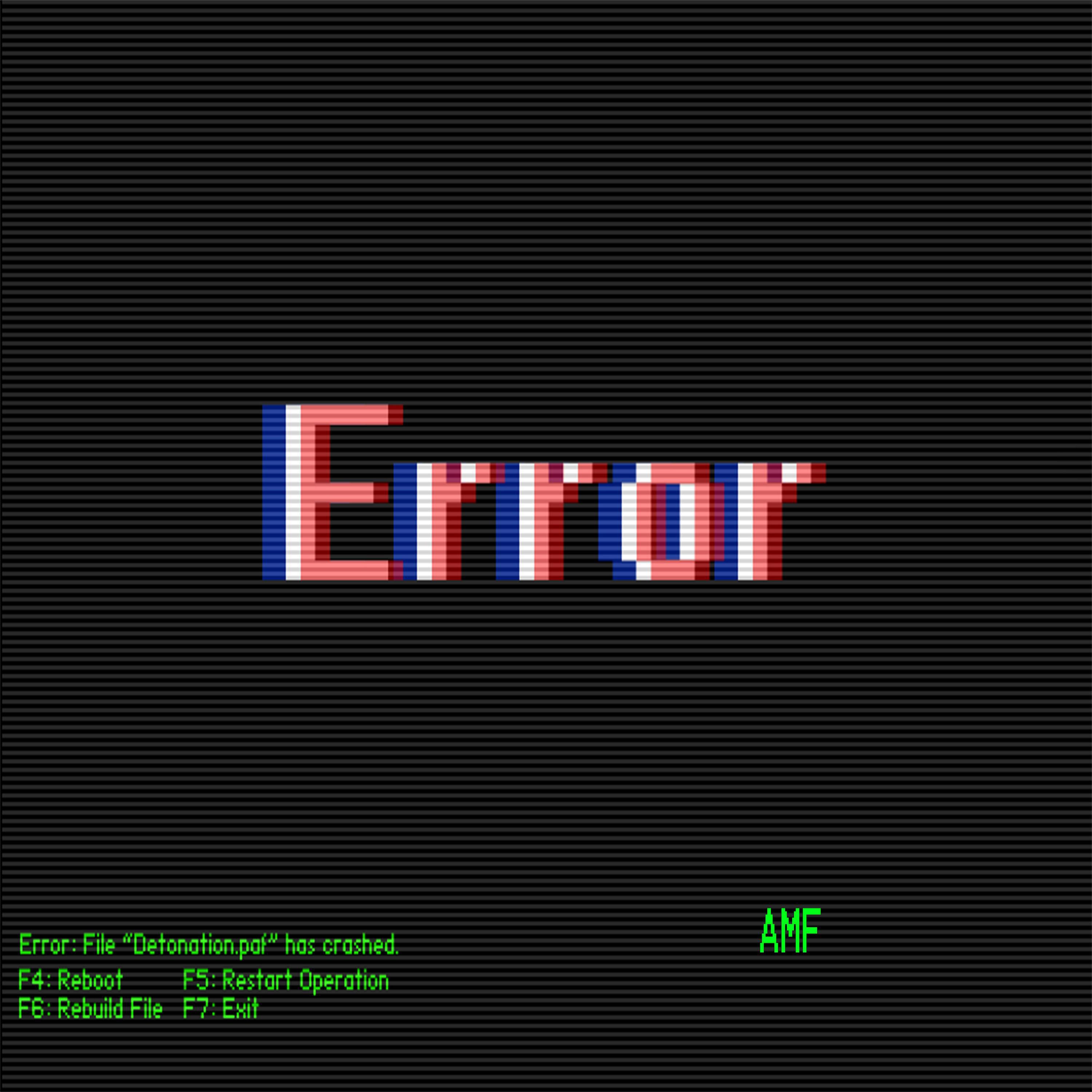 Rust launcher error network error easyanticheat фото 93