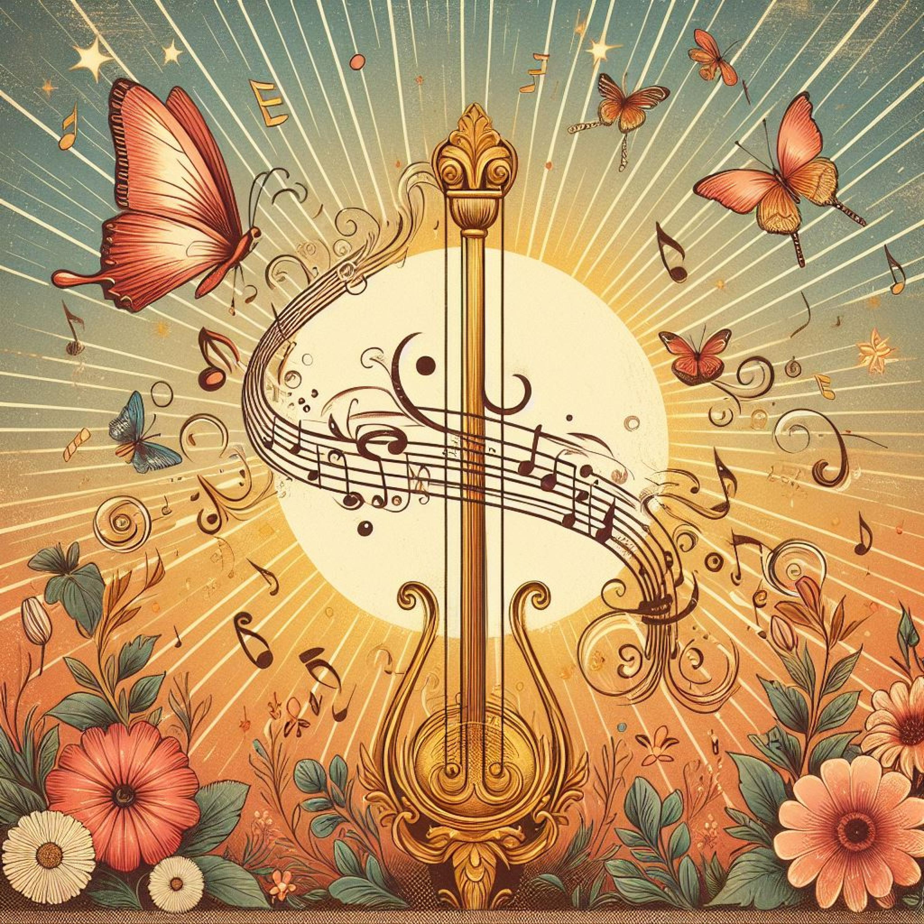 song-img