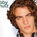 Robby Schulz