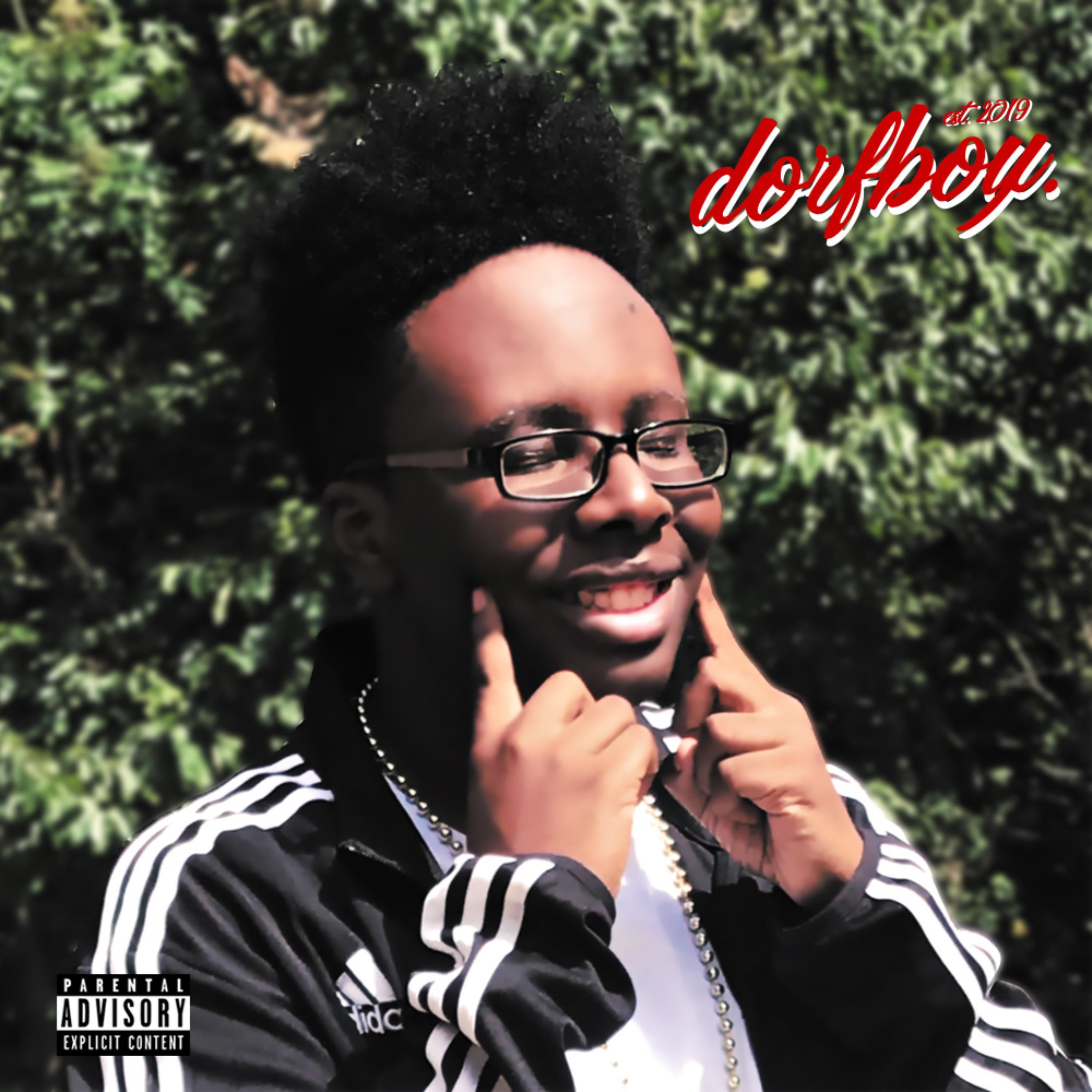 AURA. (ORA, ORA, ORA!!!)