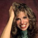 Carly Simon