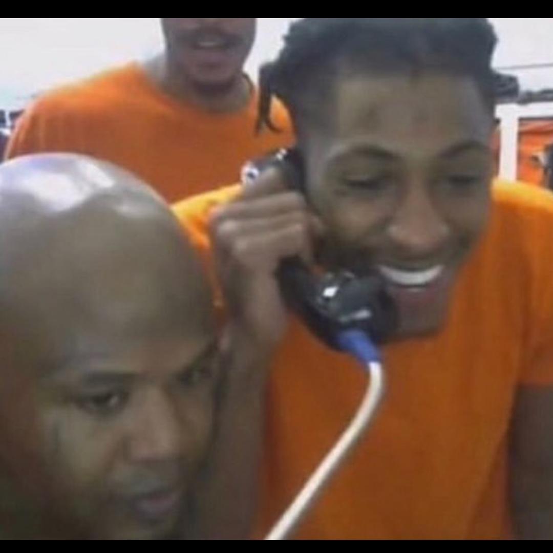 【Free】‘理塘丁寘’--NBA Youngboy type beat