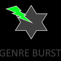 GerneBurst