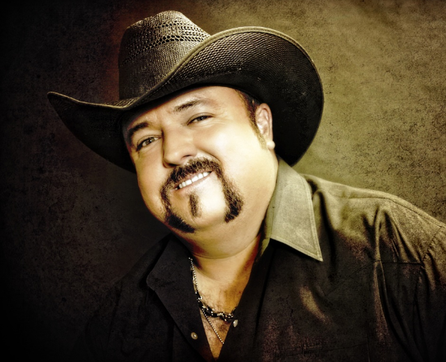 Colt Ford