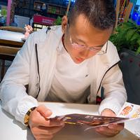 百善程资料,百善程最新歌曲,百善程MV视频,百善程音乐专辑,百善程好听的歌