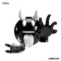 LONG DAY (feat. Indigoendo, SNIPZTEA, Lvst, nAvvvi, Stvrfire & James Gorczyca)