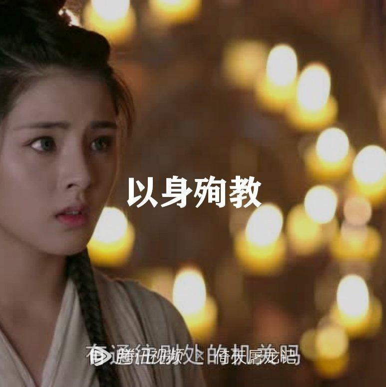 如果时光可以倒流封面