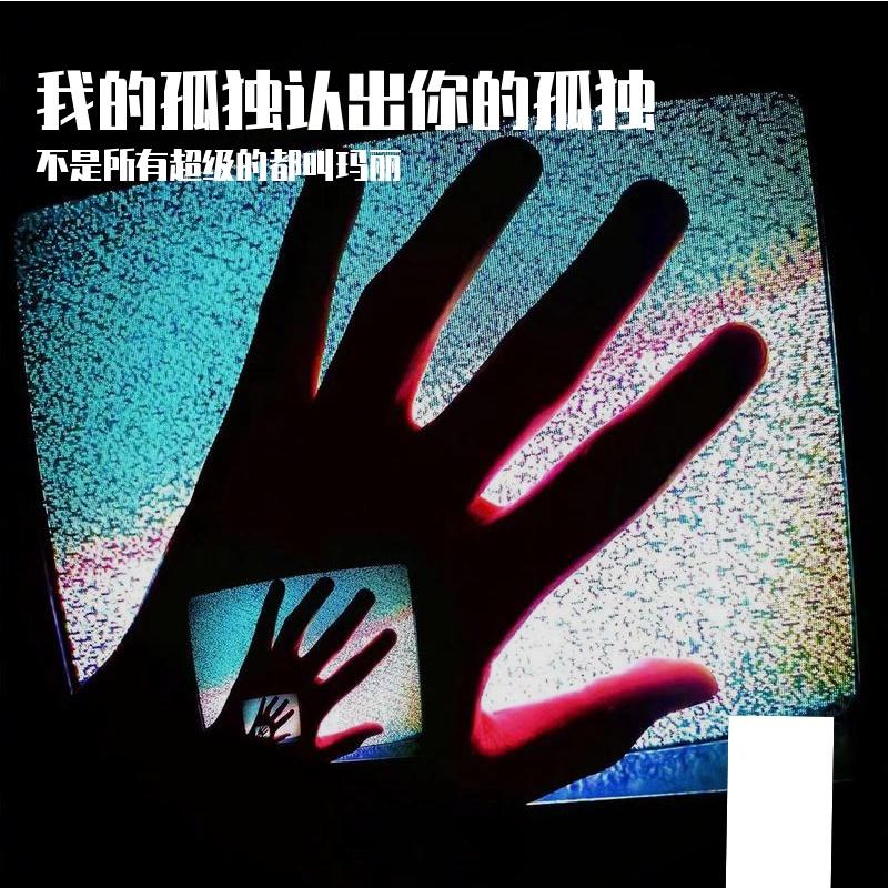我希望在你的爱情里封面