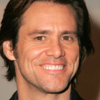 Jim Carrey