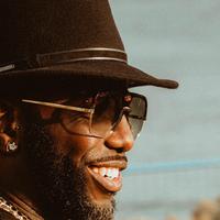 Kyng Moses资料,Kyng Moses最新歌曲,Kyng MosesMV视频,Kyng Moses音乐专辑,Kyng Moses好听的歌