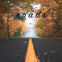 Roads