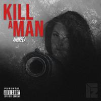 Kill a Man