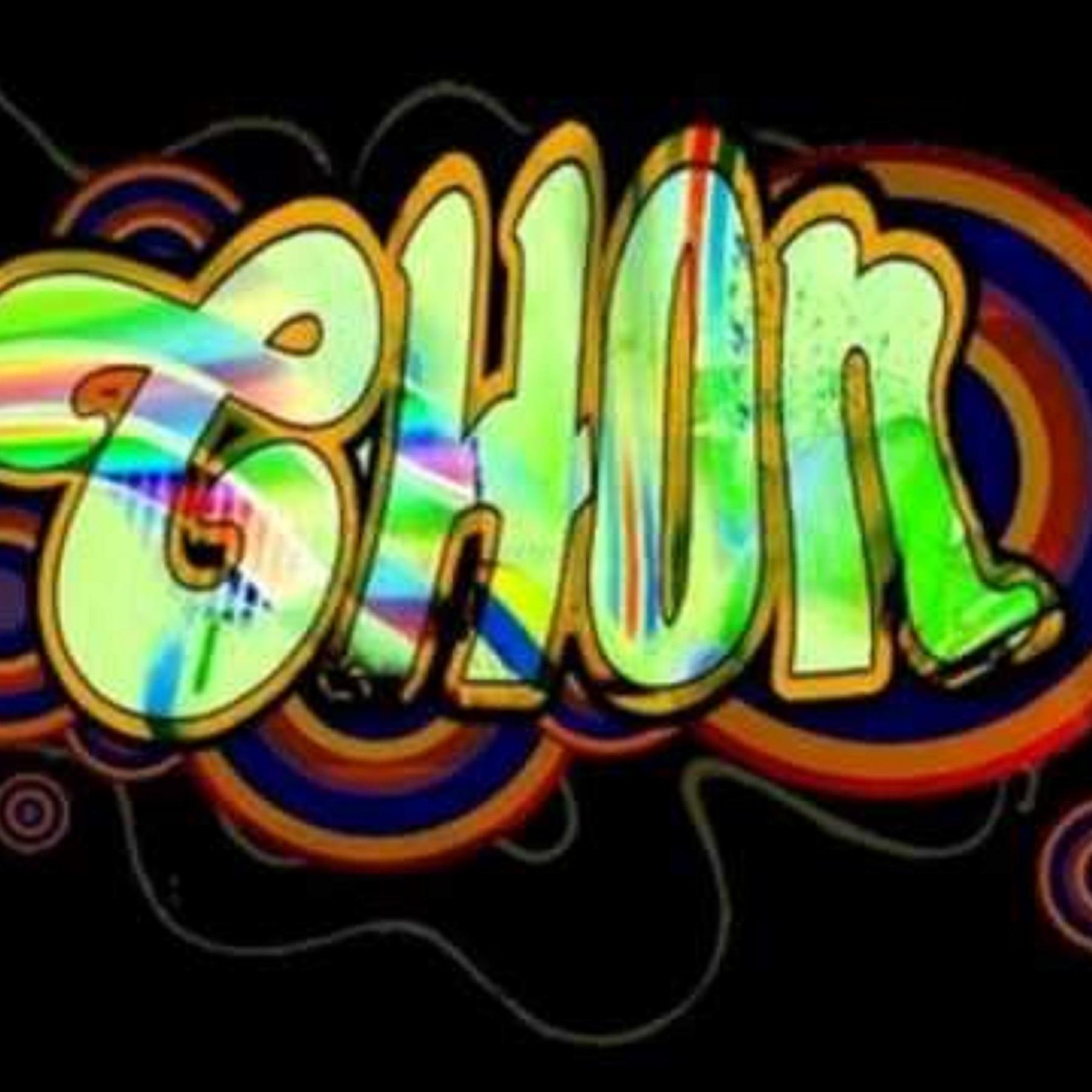 Mountains of Creation