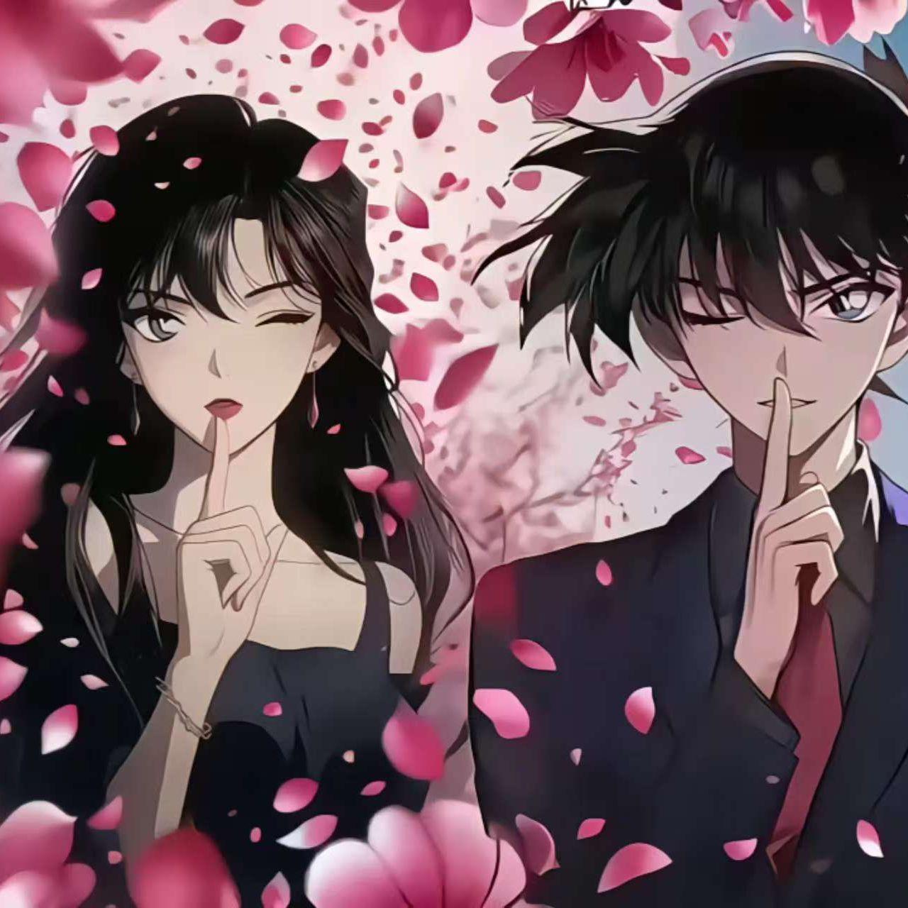 心如止水尾音 (百听不腻)