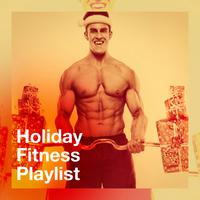 Holiday Fitness Playlist