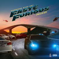 Fast & Furious Riddim Deluxe