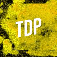 TDP