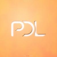 PDL:Audio 2024-B