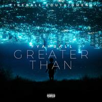 Greater Than