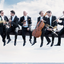 Orchestre National Bordeaux Aquitaine