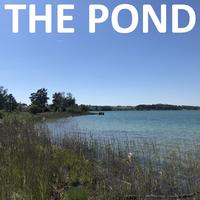 The Pond