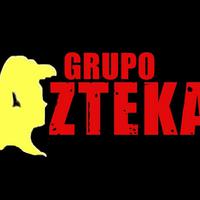 Grupo Azteka