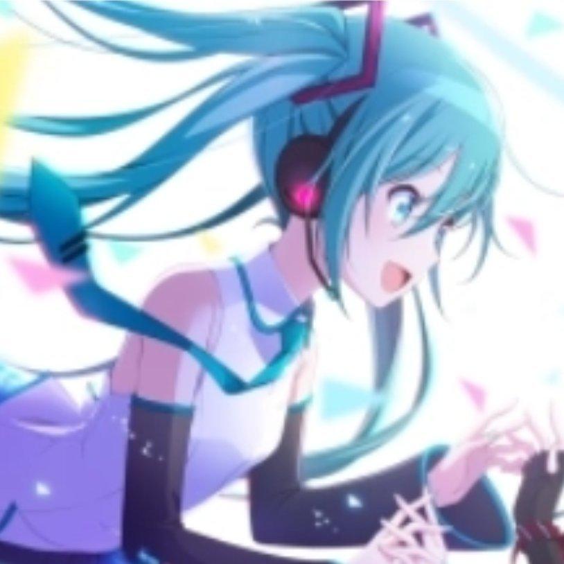 自傷無色- 初音ミク/ねこぼーろ- 单曲- 网易云音乐