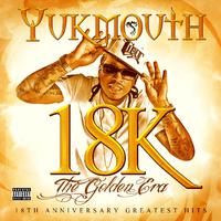 18k - The Golden Era: Disc 2