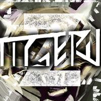 TigeriiZ