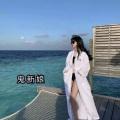鬼新娘dj封面