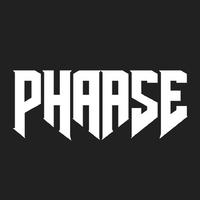 Phaase资料,Phaase最新歌曲,PhaaseMV视频,Phaase音乐专辑,Phaase好听的歌