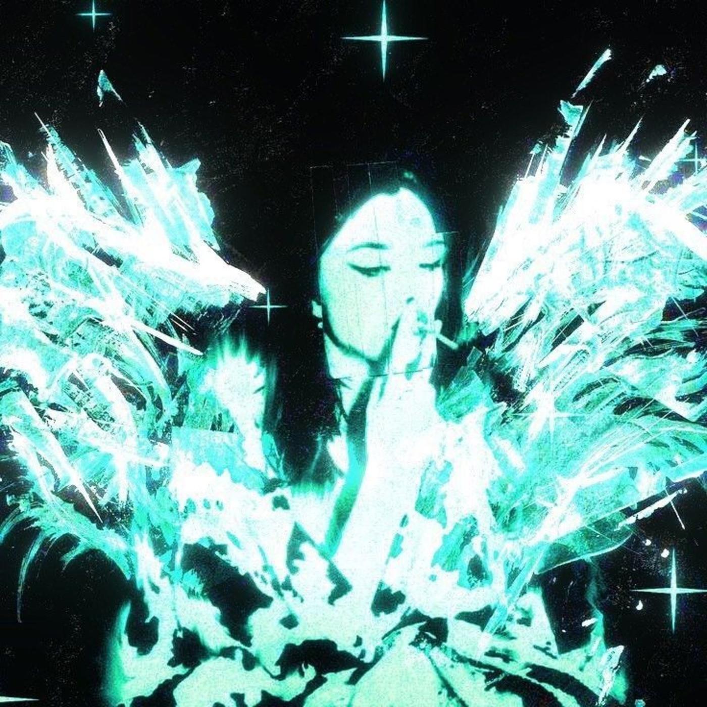 I Might Brake, But I Won't (Slowed)