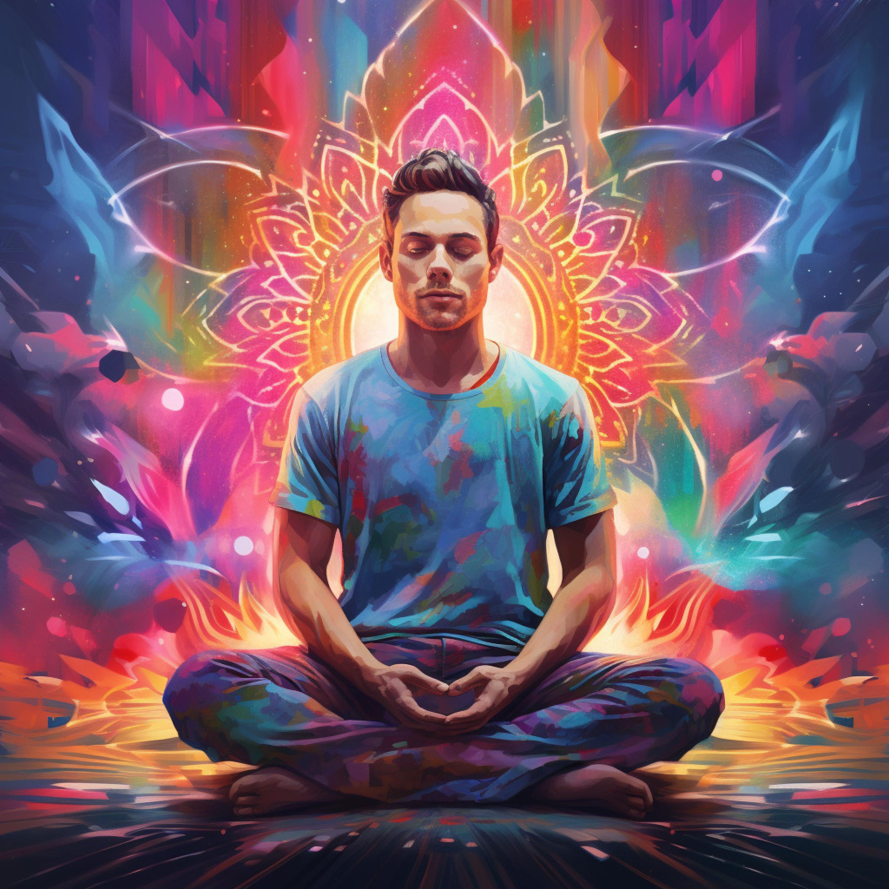 Tidal Meditations for Emotional Calm_Momento_Fluid Mantras: Water Music for Meditation | 在线播放_Tidal Meditations for Emotional Calm歌词_Tidal Meditations for Emotional Calm下载 | 网易云音乐