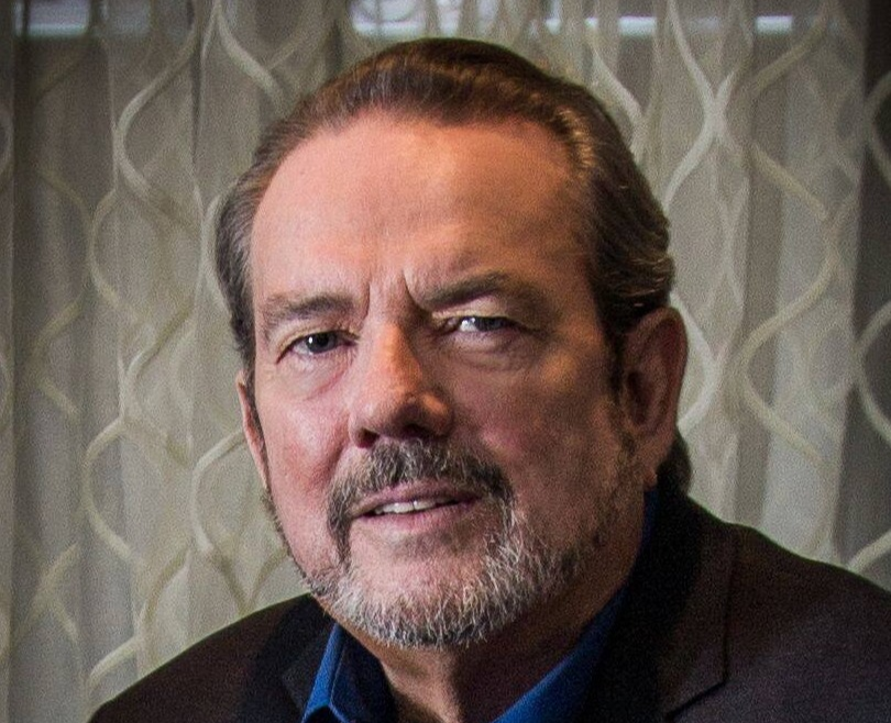 Jimmy Webb