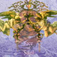 Face Of Soleil