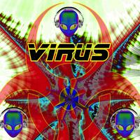 The Virus