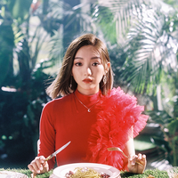 阎奕格资料,阎奕格最新歌曲,阎奕格MV视频,阎奕格音乐专辑,阎奕格好听的歌