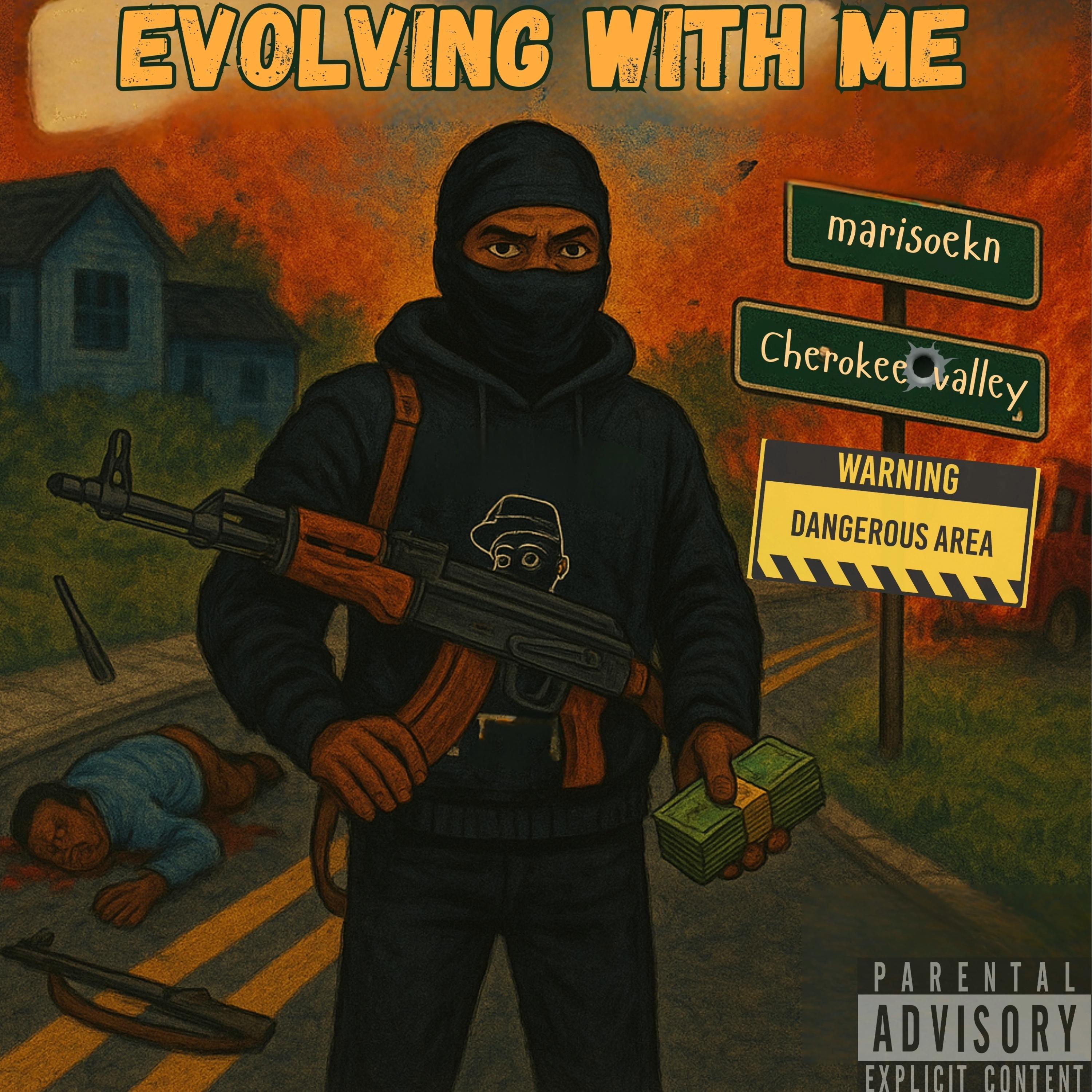 Lululemon (feat. luhtydidit)