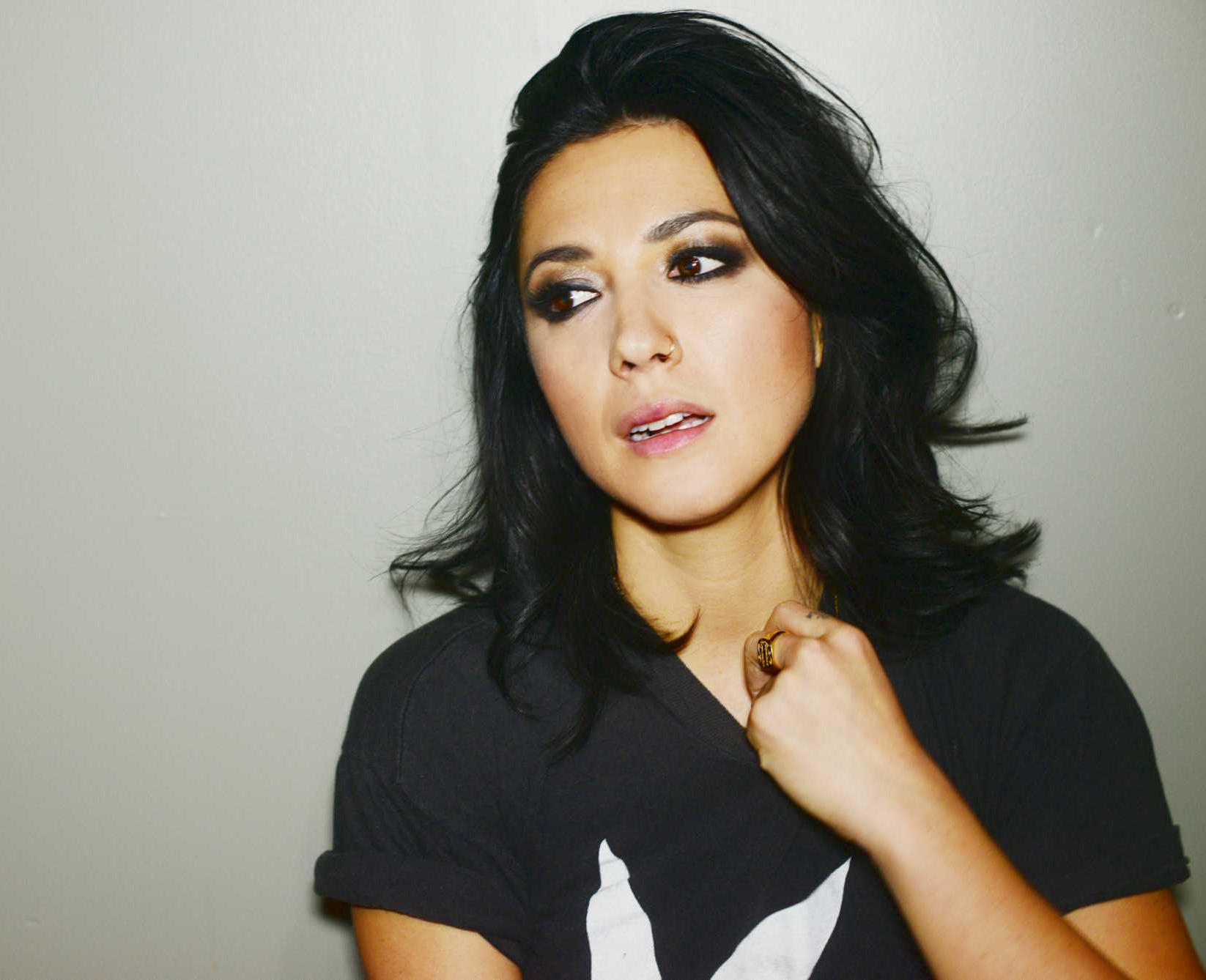 Michelle Branch