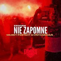 Nie zapomnę