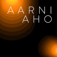 Aarni Aho