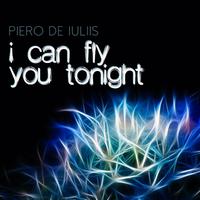 I Can Fly You Tonight