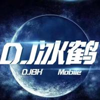 dj冰鹤