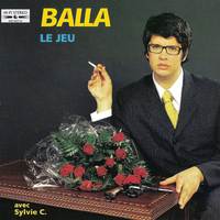 Le Jeu